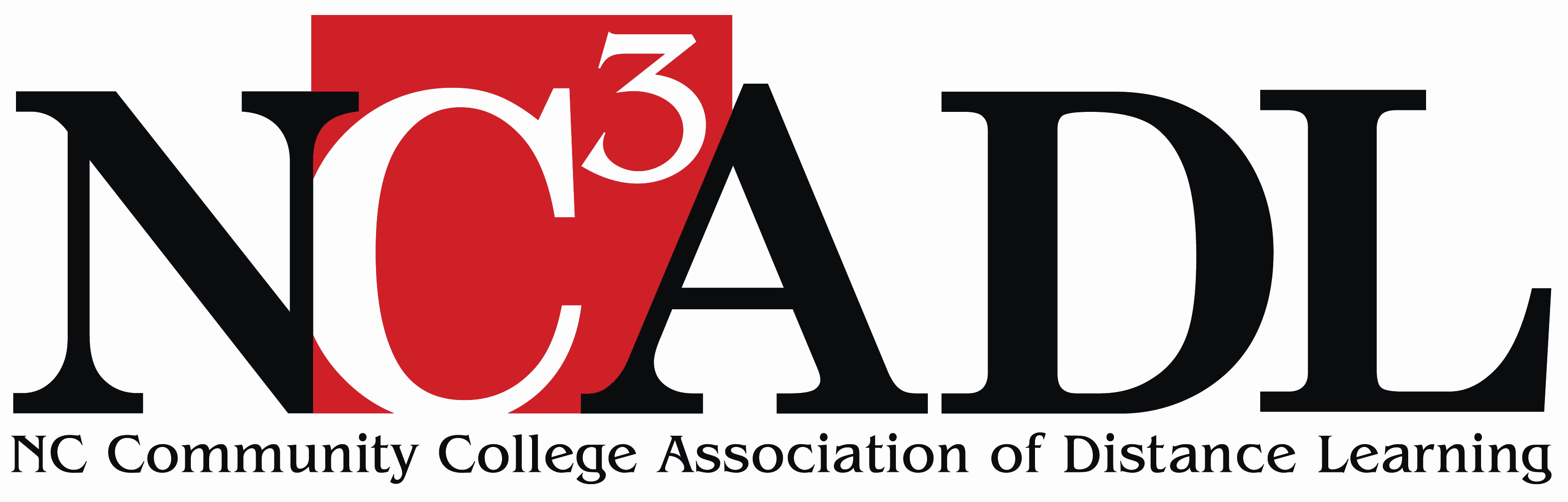 NC3ADL logo